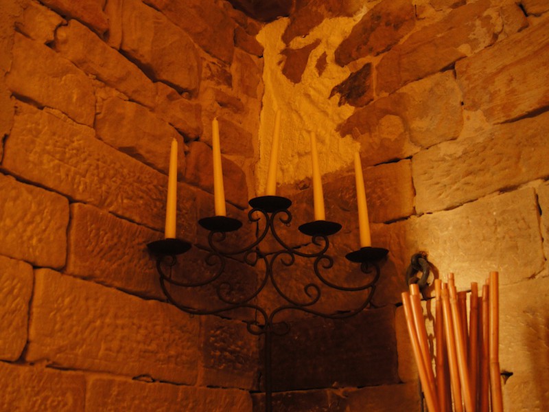 Vivo Vino Restaurant Weinstube